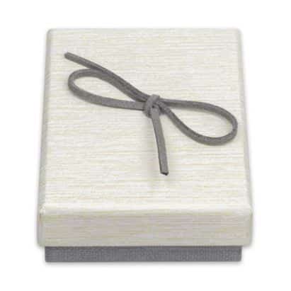 Zep Box USB Cremona B BX8B Zep Box USB Cremona B BX8B